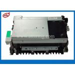 0090029739 ATM Parts NCR BRM 6683 HVD-300U Bill Validator 009-0029739 for sale