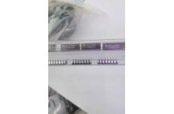 China MC14490 Integrated Circuits   IC MC14490DWG Original supplier