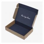 3 Ply Parcel Paper Box