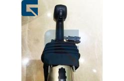China 462-5455 4625455 Control GP-Joystick For 966H Loader supplier