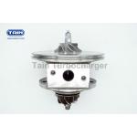 KP35 Turbo CHRA 5435-970-0005 5435-970-0006 5435-970-0019 73501343 For Fiat Doblo / Panda / Punto 1.3 SJTD Euro 3 for sale