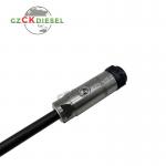 Fuel Injector 130-1806 for 3412E 3412 3412C Excavator