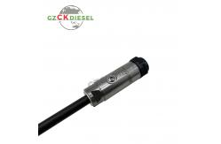 China Fuel Injector 130-1806 for 3412E 3412 3412C Excavator supplier