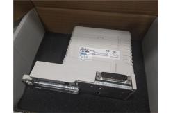 China ABB CI854AK01 3BSE030220R1 PROFIBUS-DP/V1 interface Communication Modules supplier