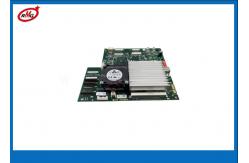 China ATM Parts Diebold Nixdorf DN200 DMAB MOVEm CDAA CPL Board 1750292567 1750301247 supplier