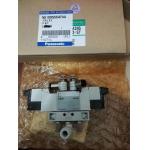 Panasonic NPM TABLE up and down solenoid valve N510055547AA MTNP001034AA for sale