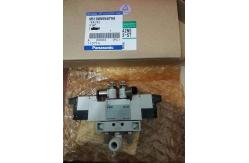 China Panasonic NPM TABLE up and down solenoid valve N510055547AA MTNP001034AA supplier