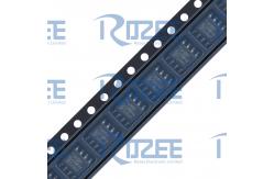 China TJA1051T,118 supplier