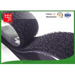 30mm one sided  strap with buckle 25 meters / roll  Eco - friendly for sale