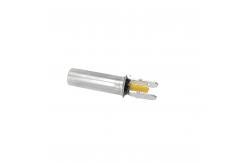 China 12k 3730k NTC Temperature Sensor For Coffee Kettle supplier