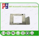 ASM SIEMENS SIPLACE 03021059S02 PICK-UP WINDOW COMPLETE X44 - (0.00) for sale