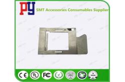 China ASM SIEMENS SIPLACE 03021059S02 PICK-UP WINDOW COMPLETE X44 - (0.00) supplier