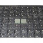 Texas Instruments LM2904P Electronic ic Components integratedated Circuit Chips SIMM TI-LM2904P