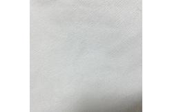 China TPU Laminated Polyester Material Fabric Polyester Terry Toweling For Summer supplier