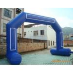 inflatatable arch , inflatable archway, custom advertising inflatable arch for sale