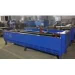 Aramid Ropes Winding machine equipment  for roller table, kevlar rope wrapping machine