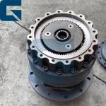 JRC0007 Excavator JS200 JS220 Swing Reduction Gearbox