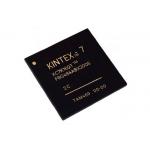 IC FPGA XC7K160T-2FBG484C Field Programmable Gate Array FCBGA484 Surface Mount for sale
