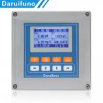 RS485 Water Quality Transmitter for sale