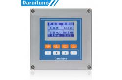 China RS485 Water Quality Transmitter supplier