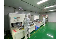 China Multi Touch Screen manufacturer