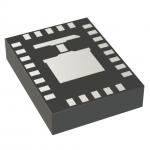 Wireless Communication Module ADL5960ACCZ 10MHz To 20GHz RF Power Detector LGA-26 for sale