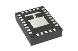 China Wireless Communication Module ADL5960ACCZ 10MHz To 20GHz RF Power Detector LGA-26 supplier