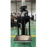 Coffee Stone Removing Machine 5kg Coffee Bean Destoner Destoner Machine For Coffee for sale