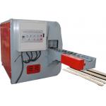 450mm Multi Rip Saw Machine Round Hardwood Logs Gang Rip Saw for sale