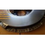 TRIPLE FIVE 143507702	 CLUTCH for sale