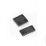 N-X-P 74LVC08AD,118 Integrated Circuits Electronaudio Ic Components Parts IC for sale