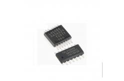 China N-X-P 74LVC08AD,118 Integrated Circuits Electronaudio Ic Components Parts IC supplier