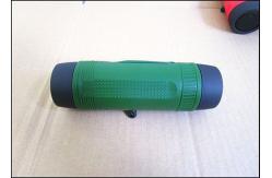 China Reduce Risks Initial Production Check Verify Sourcing Supplied Materials Planning supplier