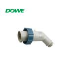 Switch Panel 200v Marine P12-3B Socket Marine Marine Watertight Socket for sale