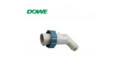China Switch Panel 200v Marine P12-3B Socket Marine Marine Watertight Socket supplier