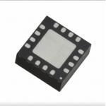 ADXL326BCPZ Electronic IC Chip NEW AND ORIGINAL STOCK for sale