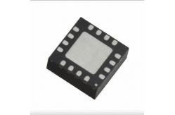 China ADXL326BCPZ Electronic IC Chip NEW AND ORIGINAL STOCK supplier