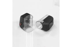 China Bottle Cap Eas Retail Security System , Liqueur 8.2 Mhz Eas Label supplier