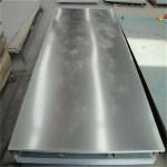 Prepainted Galvanized Steel Sheet HRB70-80 0.38mm Thickness for sale