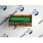 ABB 5SDD06D6000 New In Stock Original With One year warranty 5SDD06D6000 for sale