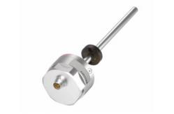 China Anodized Aluminum Housing Emerson Rosemount Pressure Transmitter Balluff Micropulse Transducer Sensor supplier