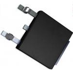 13P10D -100V Mosfet Power Transistor For Power Management ESD Protested for sale