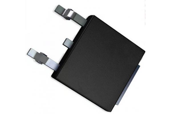 13P10D -100V Mosfet Power Transistor For Power Management ESD Protested