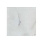 Anti Slip Home Dry Back Vinyl Flooring  Residential 1.5mm-5mm for sale