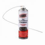 Household Foam Car Cleaner Spray MSDS Air Conditioner Cleaner Spray for sale
