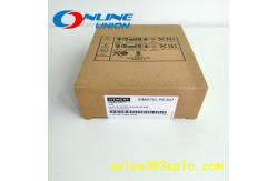 China 6ES7307-1BA01-0AA0 high-performance power module supplier