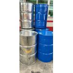 Industrial  Epoxy Resin and hardener with accelerator , Epoxy Resin Pigment For Transformer Insualtor for sale