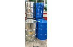 China Liquid Casting Epoxy Resin Room Temperature Transparent For Electric Insulator supplier