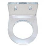 E18 Infrared Obstacle Avoidance Photoelectric Sensor Bracket