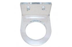 China E18 Infrared Obstacle Avoidance Photoelectric Sensor Bracket supplier